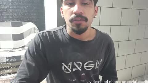 dmacedo96 stream preview
