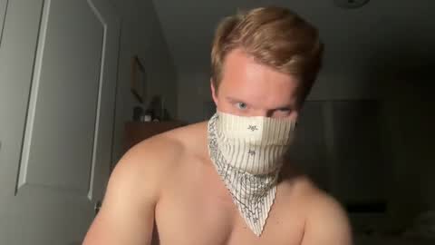 dmitri_mv live stream