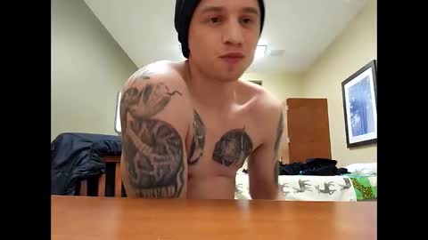 dmitriy005 stream preview