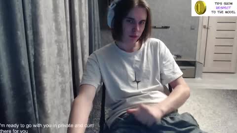 dmitriy250 live stream