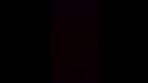 dmoney89_ live stream