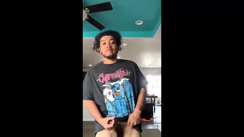 dmonzzz1987 stream preview