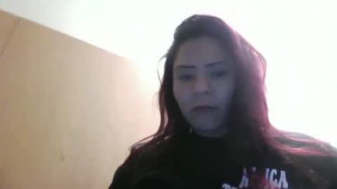 dnasty408 stream preview