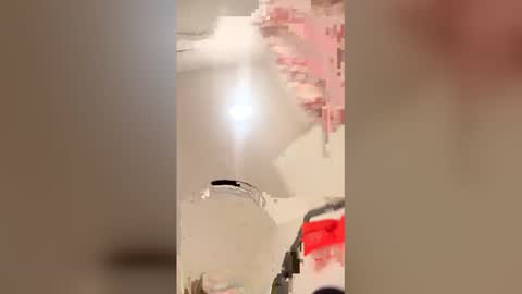 dniceman123 stream preview