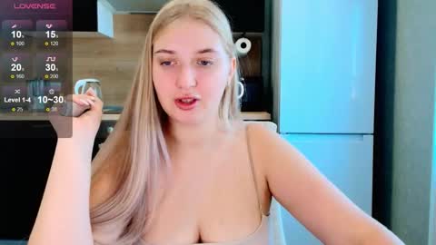 do_u_want_alice stream preview