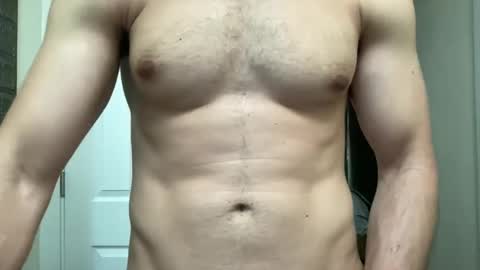 doctorj27 stream preview