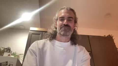 doctorjwillseeyounow stream preview