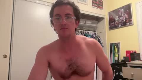 doctorlove1313 stream preview