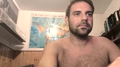 doctorziva19 stream preview