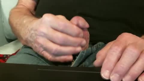 docwanker stream preview