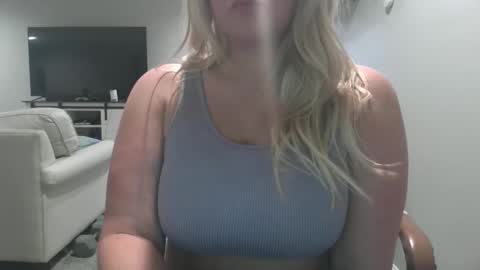 docwife12 stream preview