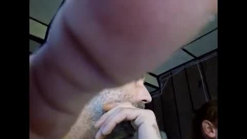 dodge424 stream preview