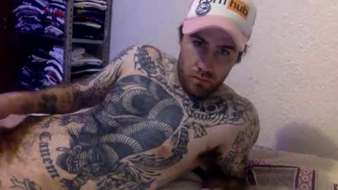 dogboi666 stream preview