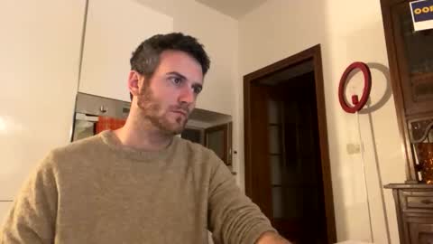 dogdammit live stream