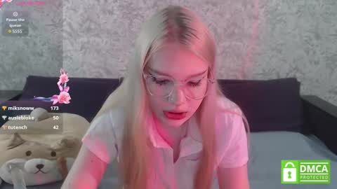 doggy_uwu stream preview