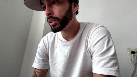 doingmek9 stream preview