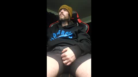 doinkies6969 stream preview