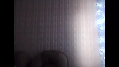 dolce_vixen_ stream preview