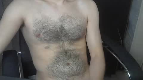 dolcemilk3030 stream preview