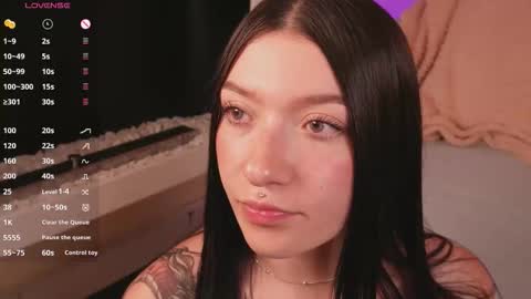 dolcexx stream preview