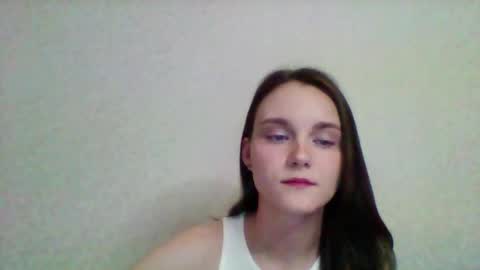 dolcezza_ stream preview