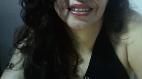 doll78latin stream preview