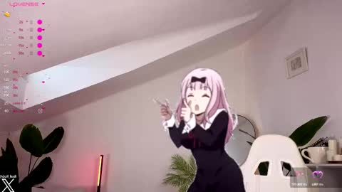 doll_lesli stream preview