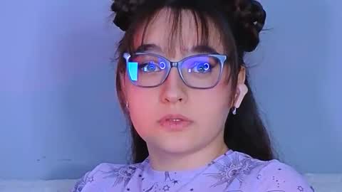 doll_tessa stream preview