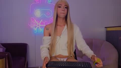 doll_tomie stream preview