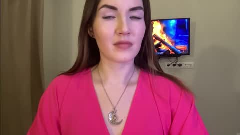 dollamour stream preview