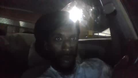 dollar_9xxx stream preview