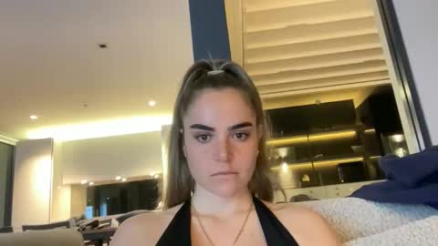 dollcucumber1 stream preview