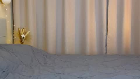 dollogy stream preview