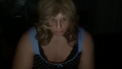 dollwithdepth stream preview