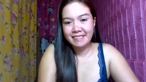 dolly_jane34 live stream