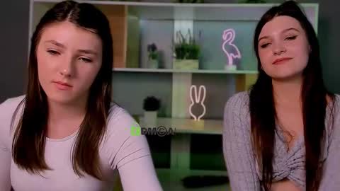 dolly_sunshine stream preview