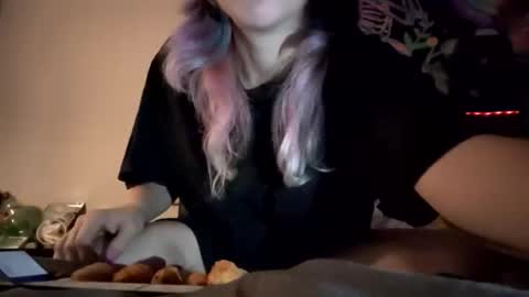 dollylux4 stream preview