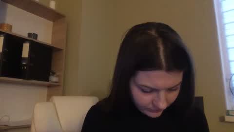 dollyroma stream preview