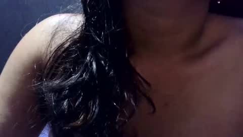 dollywdoll stream preview