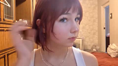 dollywiswall stream preview