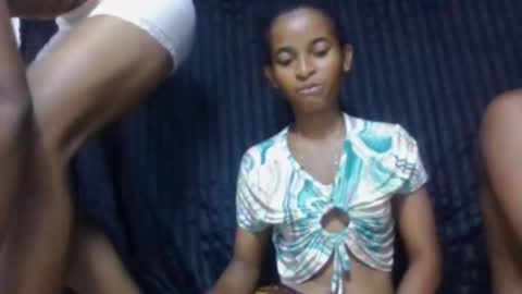 doloresslu stream preview