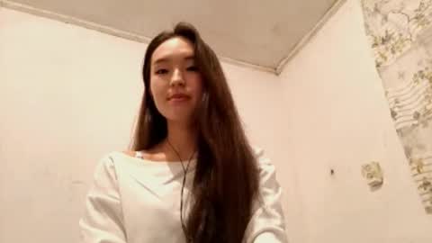 dolorisedu stream preview