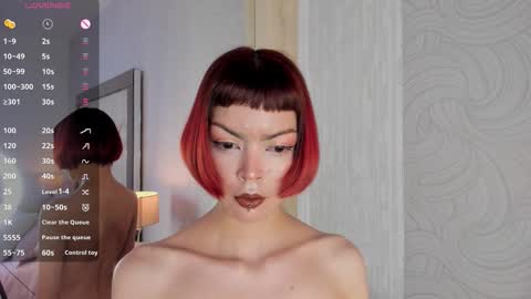dolyconor stream preview