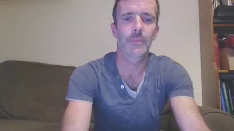 dombolio stream preview