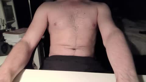 domdutchguy_ stream preview