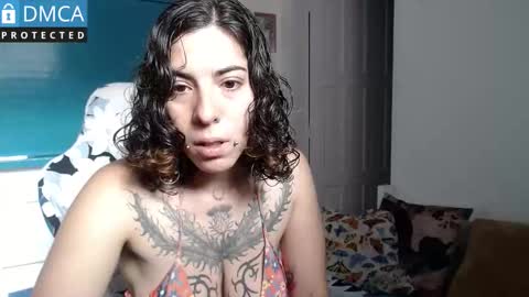 domenica_dos_ouros stream preview