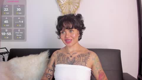 domiino_ stream preview