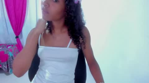 domina_mey stream preview