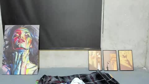 domina_sabrina stream preview