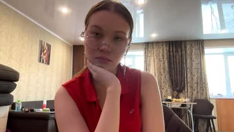 domingapriess stream preview